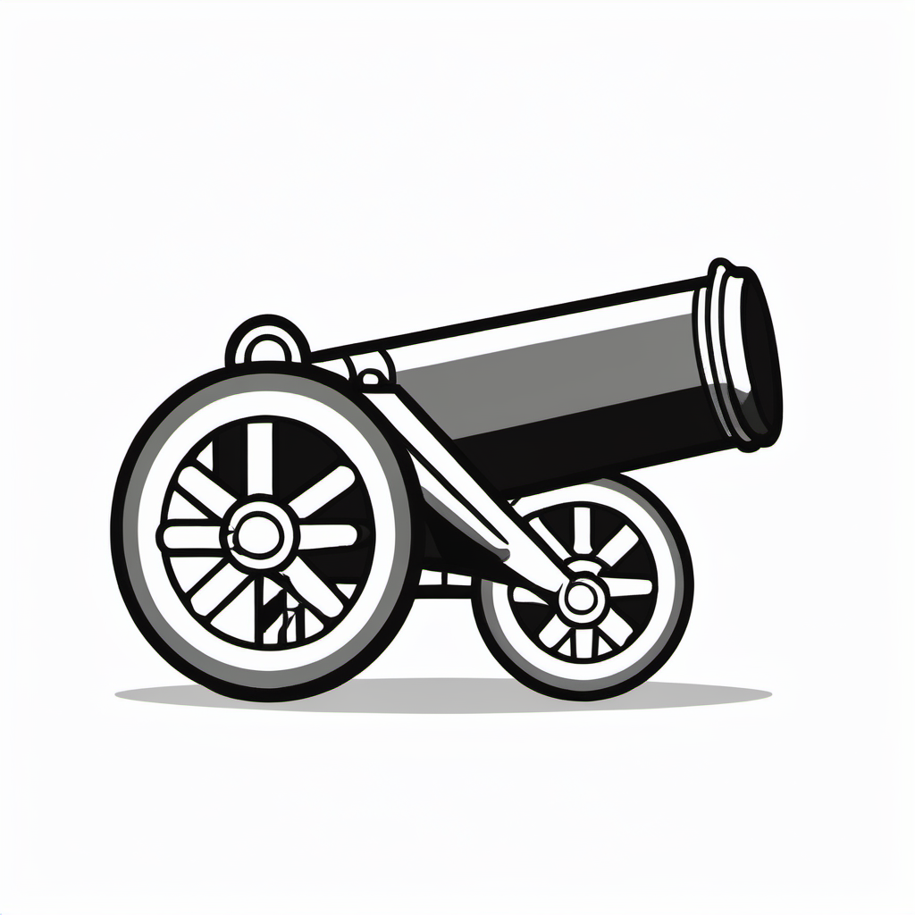 07455-4253268117-_lora_[XL]Logo_1_, A cannon.png